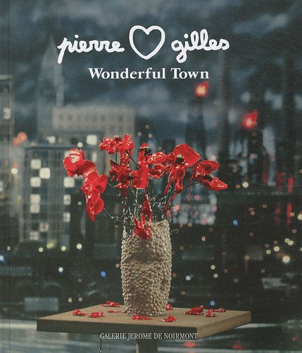 Wonderful town