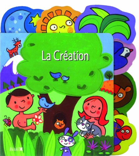 La Création