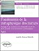 Fondements de la métaphysique des moeurs : Passage de la connaissance rationnelle commune de la mora