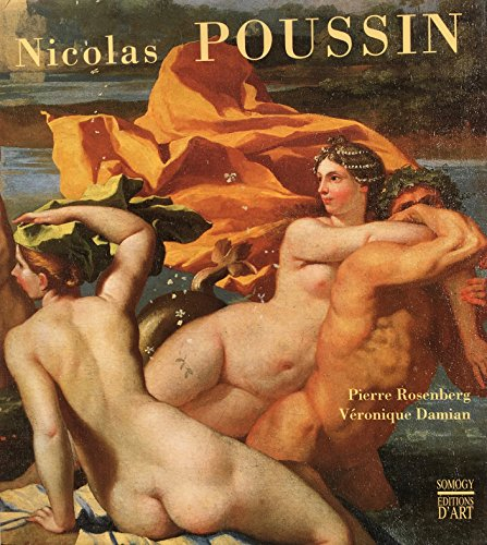 Nicolas Poussin