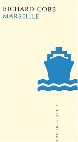 Marseille