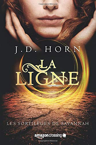 La Ligne