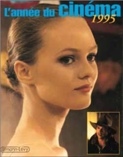 L'année du cinéma, 1995