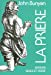 La Prière
