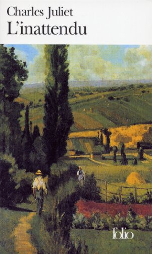 L'Inattendu
