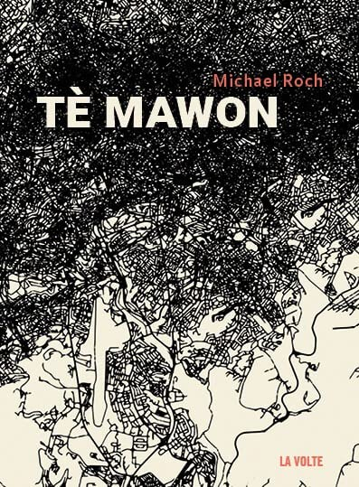 Té mawon