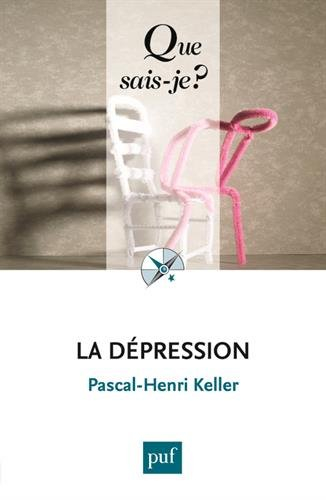 La dépression