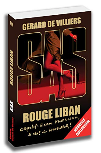 Rouge Liban