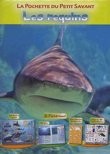 Les requins