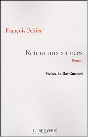 retour aux sources