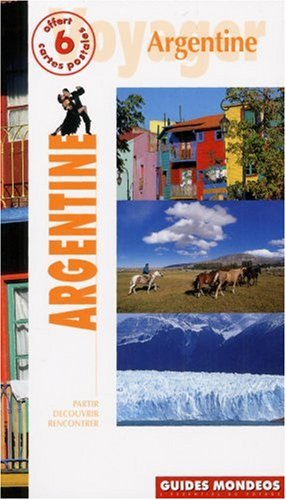 Argentine