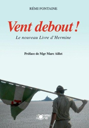 vent debout !