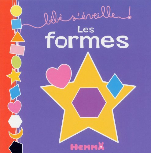 Les formes