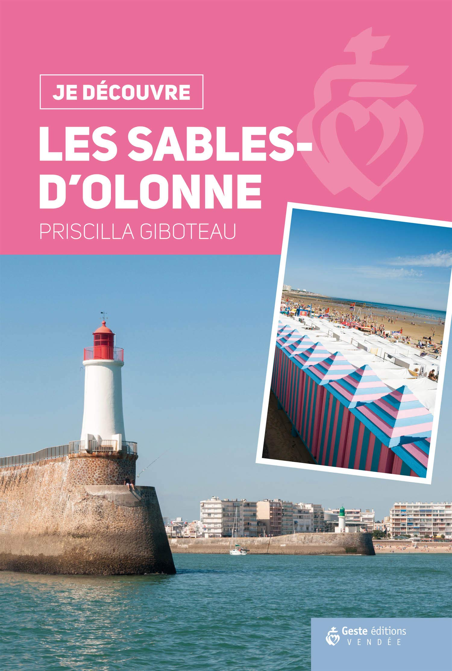 Les Sables-d'Olonne