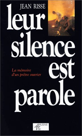 Il est notre paix