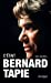 C'était Bernard Tapie