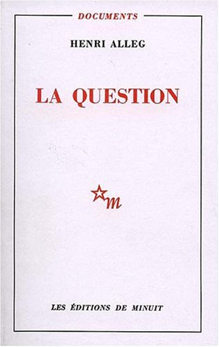 La Question
