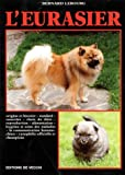 L'eurasier