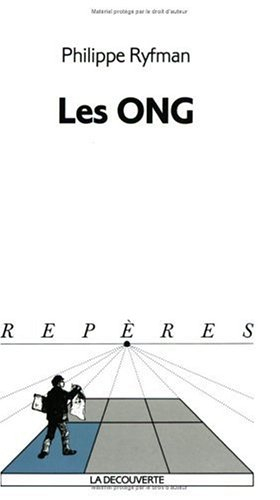 Les ONG
