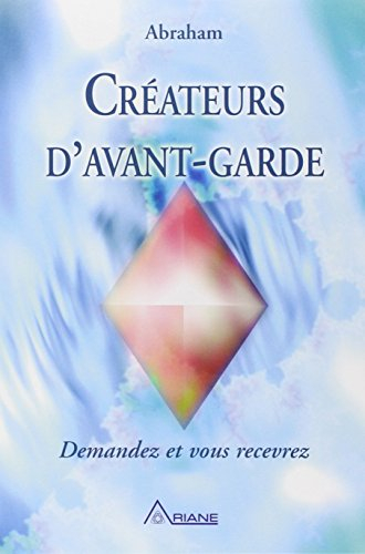 Créateurs d'avant-garde : demandez et vous recevrez