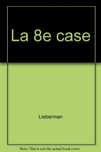 La Huitième case