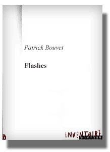 Flashes
