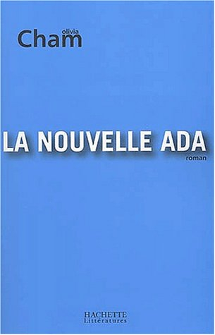 La nouvelle Ada