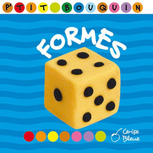 Formes