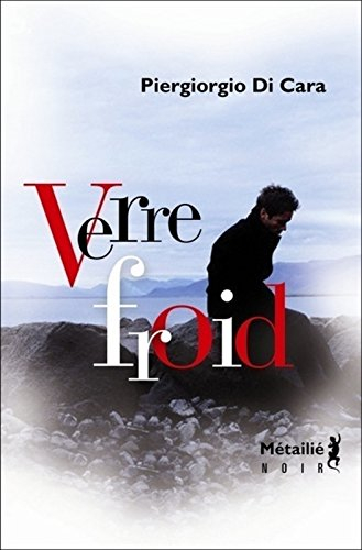 Verre froid