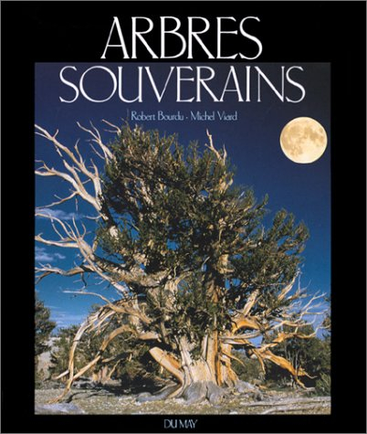 Arbres souverains