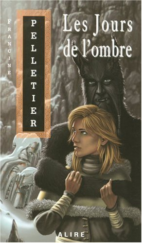 Les Jours de l'ombre