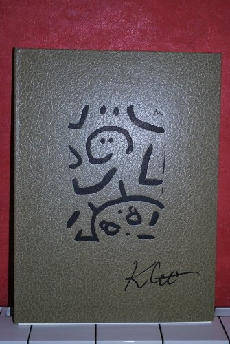 klee