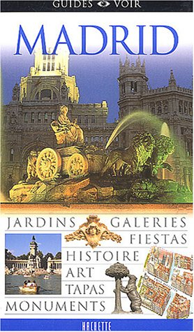 madrid