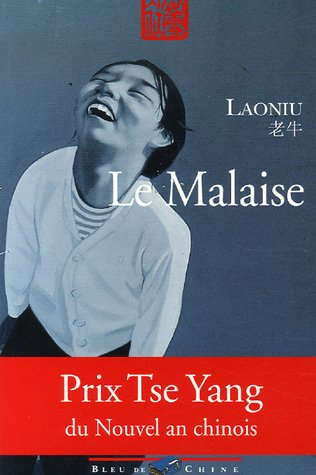 Le malaise