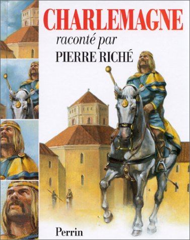 Charlemagne