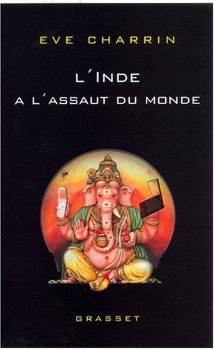 L'Inde à l'assaut du monde