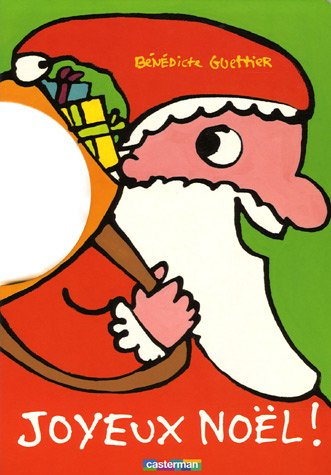 Joyeux Noël !