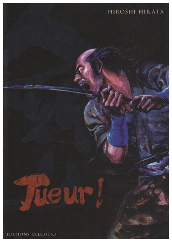 Tueur !