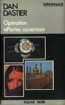 opération portes ouvertes