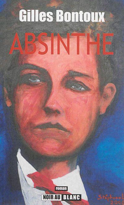 Absinthe