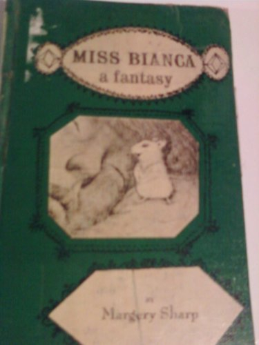 Bernard et Bianca (Mickey club du livre)