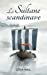 La Sultane Scandinave