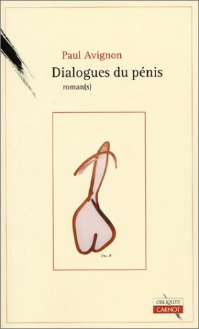 Dialogues du pénis