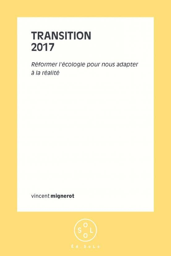 Transition 2017