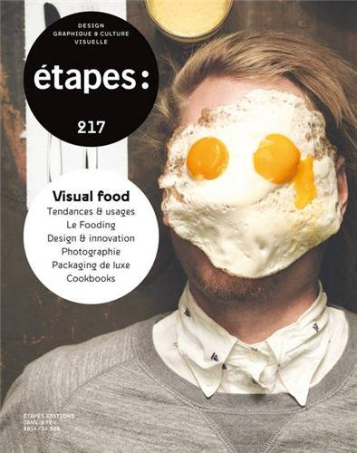 etapes - numéro 217
