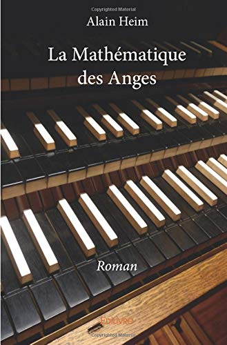 La Mathématique des Anges