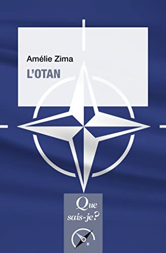 L'Otan