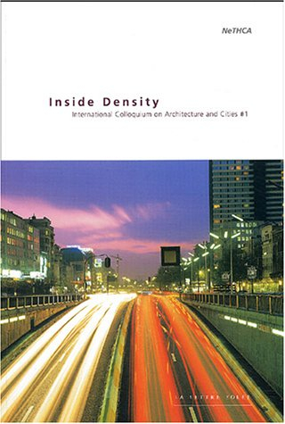 Inside density