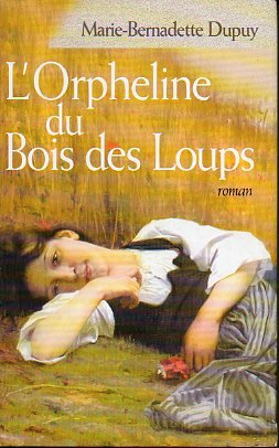 le silence des glaces
