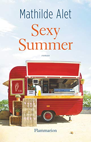 Sexy summer